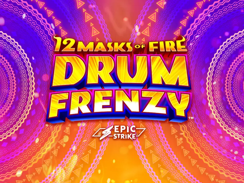 mr jack NEW Incredible Welcome Offer