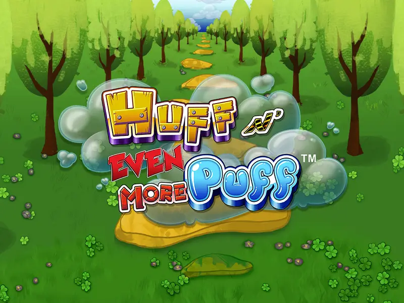 mr jack Luxury Table