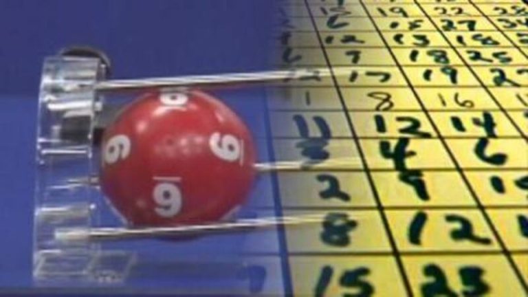 MR JACK Como Calcular Números de Loteria com Efeito de Memória: Método Simples e Preciso para os Dois Últimos Dígitos de Números Especiais