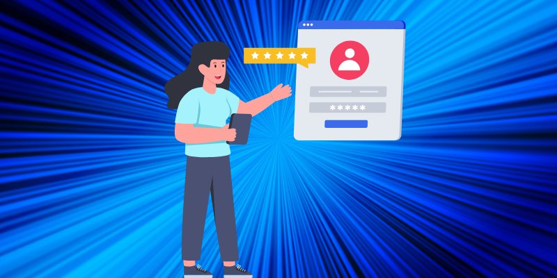 MR JACK Um guia rápido e fácil de 5 passos para acessar sua conta.